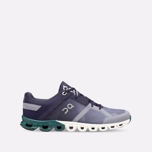 ON Cloudflow - Women's running shoe